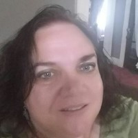 Patricia Dixon