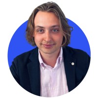 Max Meier