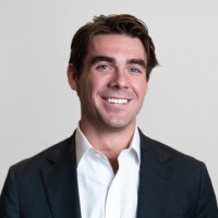 Patrick O'Neill