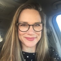 Heather Hancock, Lcsw-S