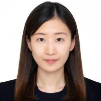 Eunae Kim