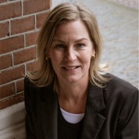 Anne Broekema