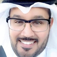 Tariq Alghofili