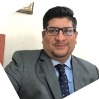 Milton Díaz Jáuregui