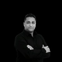 HESHAM ASHRAF