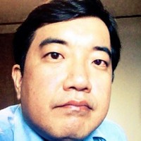 Jae-Hyung Kim