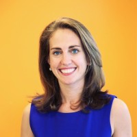 Rebecca Maltzman