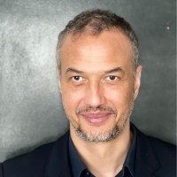 Jean-Charles Ramaromisa