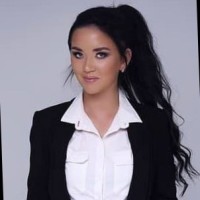 Veronika Semjonova