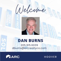 Dan Burns
