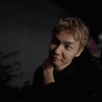 Yuta Kojima