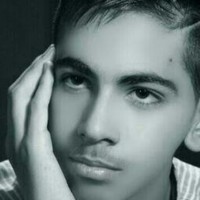 Erfan Hassani