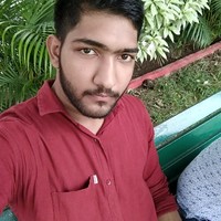 Himanshu Tyagi
