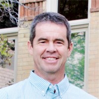 Kevin Madsen