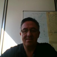 Jean-Marc Ruckebusch