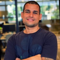 Diego Suriano
