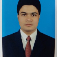 Anwar Hossain