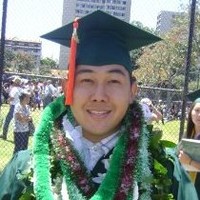 Kale Nakata