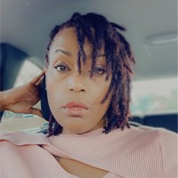 Dyani Kelly M.M., B.S.
