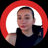 Mélanie SAFE DIFFUSION