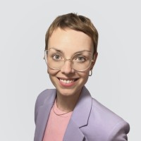 Veronica Meierhöfer
