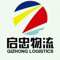 刘灿灿