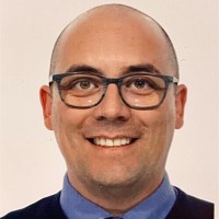 Francesco Modafferi