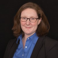Katie Fullerton