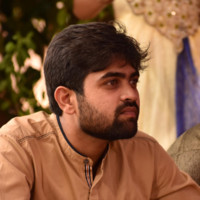 Guruprasad Hn