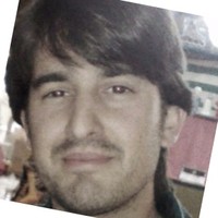 Oscar Mantilla Téllez