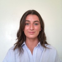 Elaine Wilson