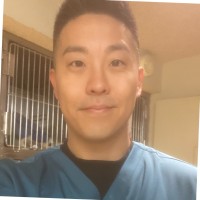 Kevin Moon