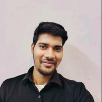 Harish Choursiya