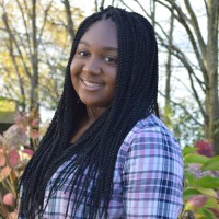 Zhane Spates