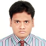 Md. Arafath Hossain