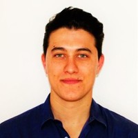 Aymeric Mansiet