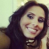 Desiree Lopez Sanchez, Mpa