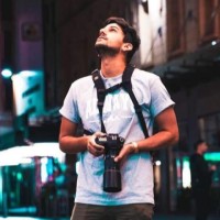 Kevin Aminzadeh