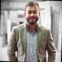 Tomal Rahat