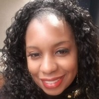 Shontia Carmon