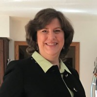 Marie Monsour