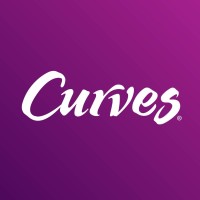 Curves Klerksdorp