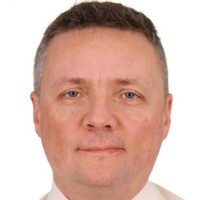 Artur Knioła