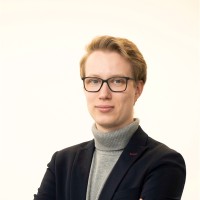 Maximilian Hennesen