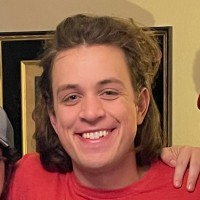 Joe Wiehl