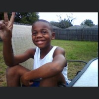 Jamal Russell