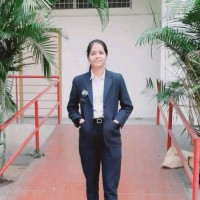 Poonam Shete
