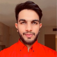 Ankit Sheokand