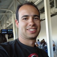 João Paulo de Mello Felipe