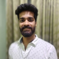 Akshay Mukesh